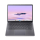 Acer Chromebook Plus 514 Google AI laptop R5-7520C/8GB/256/Chrome - 1192830 - zdjęcie 3